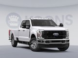 New 2026 Ford F350 XL image 5