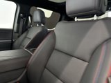 Used 2025 Chevrolet Silverado EV RST image 2