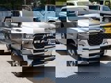 New 2025 RAM 1500 Tradesman image 3