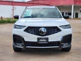 New 2026 Acura MDX A-Spec image 2