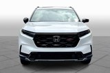 New 2026 Honda CR-V TrailSport image 3