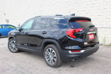Used 2019 GMC Terrain SLT w/ Preferred Package image 4
