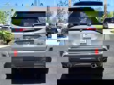 New 2025 Subaru Forester Limited image 5