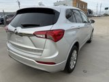 Used 2019 Buick Envision Essence image 6