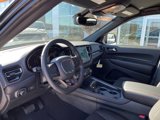 New 2025 Dodge Durango R/T w/ Blacktop Package image 4