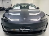 Used 2024 Tesla Model 3 Performance image 2