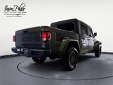 New 2025 Jeep Gladiator Sport image 3