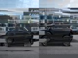 New 2025 Hyundai Palisade Calligraphy image 3