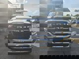 Used 2023 RAM 2500 Tradesman w/ Chrome Appearance Group image 2
