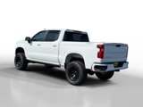 New 2025 Chevrolet Silverado 1500 RST image 3