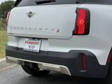 New 2025 MINI Cooper Countryman S w/ Comfort Package Max image 5