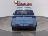 New 2025 Nissan Pathfinder SL image 4