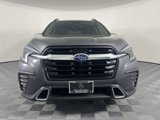 Used 2023 Subaru Ascent Touring image 3