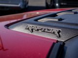 New 2025 Ford F150 Raptor image 5