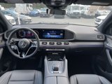 New 2025 Mercedes-Benz GLS 450 4MATIC image 6