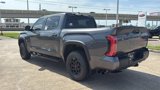 New 2025 Toyota Tundra TRD Pro image 5