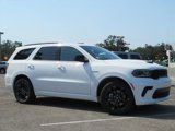 New 2025 Dodge Durango R/T w/ Blacktop Package image 2