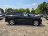 Used 2024 Dodge Durango GT image 4