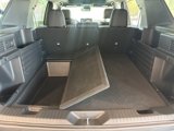 New 2026 Honda Passport TrailSport Elite image 6