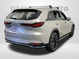 New 2025 MAZDA CX-90 Plug-In Hybrid w/ Premium Plus image 4
