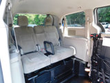 Used 2019 Dodge Grand Caravan SE image 5