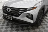 Certified 2024 Hyundai Tucson XRT image 2