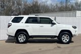 Used 2024 Toyota 4Runner SR5 image 3