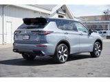 New 2025 Mitsubishi Outlander SEL image 3