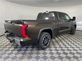 New 2025 Toyota Tundra Limited image 6