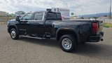 New 2025 GMC Sierra 3500 Denali w/ Denali Reserve Package image 6