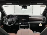 New 2025 GMC Sierra 2500 Denali Ultimate w/ Max Trailering Package image 2