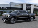 New 2025 GMC Sierra 1500 Denali w/ Denali Reserve Package image 2