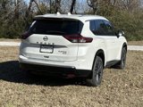 New 2025 Nissan Rogue Platinum w/ Tech Package image 3