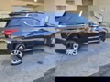 Used 2019 Chevrolet Traverse High Country image 4