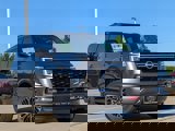 New 2025 Nissan Armada Platinum image 2