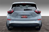 Used 2024 Nissan Murano SL image 5