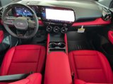 New 2026 Chevrolet Blazer EV SS w/ Performance Package image 5