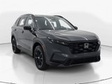 New 2025 Honda CR-V Sport image 3