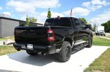 Used 2020 RAM 1500 Rebel w/ Level 2 Equipment Group image 5