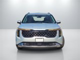 New 2025 Kia Carnival SX image 2