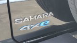 New 2025 Jeep Wrangler Unlimited Sahara image 6