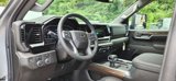 New 2026 Chevrolet Silverado 1500 RST image 3