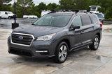Used 2021 Subaru Ascent Premium w/ Convenience Package image 3