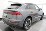 New 2025 Audi Q8 Premium Plus image 2