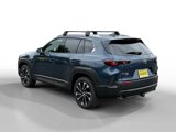 New 2025 MAZDA CX-50 2.5 Hybrid w/ Cargo Package image 3