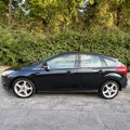 Used 2013 Ford Focus Titanium w/ Titanium Handling Pkg image 3