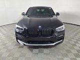 Used 2019 BMW X4 xDrive30i w/ Convenience Package image 2