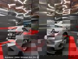 Used 2015 Honda Civic LX image 3
