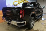 New 2025 GMC Sierra 2500 SLE w/ SLE Value Package; image 4