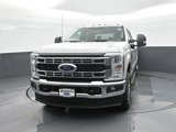 New 2025 Ford F350 XLT image 5